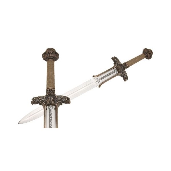 conan-the-barbarian-atlantean-sword-bronze