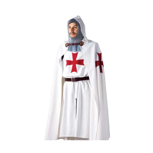 templar-knight-cloak-medieval-costume