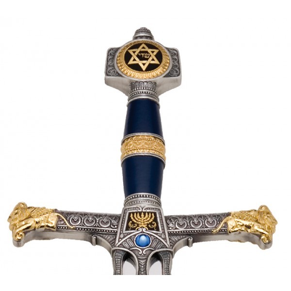 deluxe-sword-of-king-solomon-limited-edition