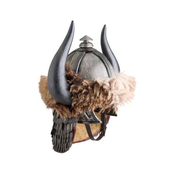 conan-the-barbarian-helmet