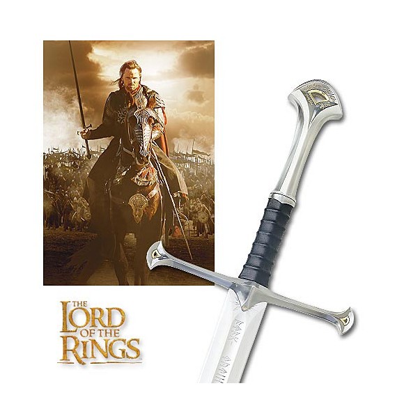 anduril-sword-of-king-elessar