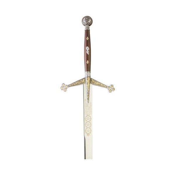 scottish-claymore-sword