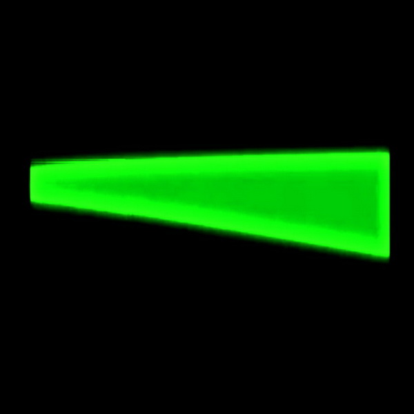11-laser-dazzler-green-500mw-300mw-4