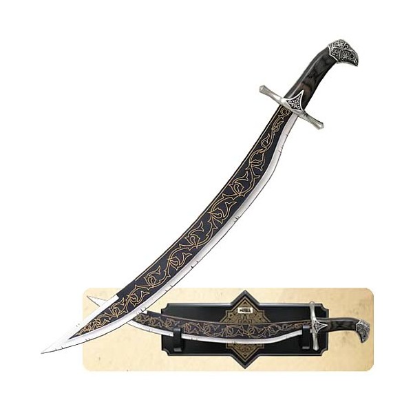 prince-of-persia-sword-shamshir-of-dastan