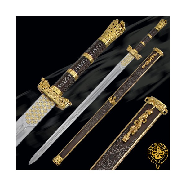 han-sword-by-paul-chen