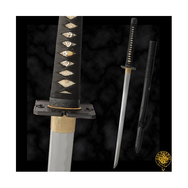 iga-ninja-to-hanwei-ninja-sword-sh2431--