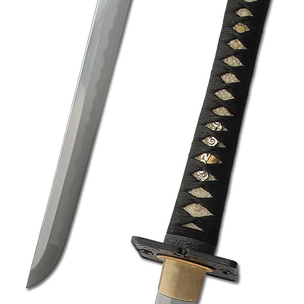 iga-ninja-to-hanwei-ninja-sword-sh2431-