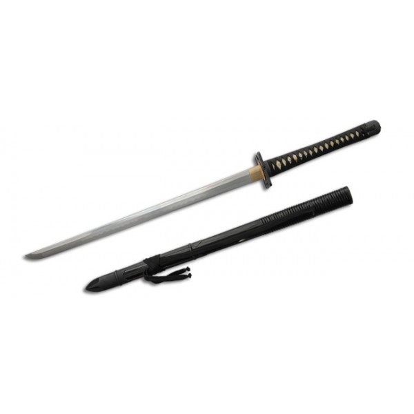 iga-ninja-to-hanwei-ninja-sword-sh2431