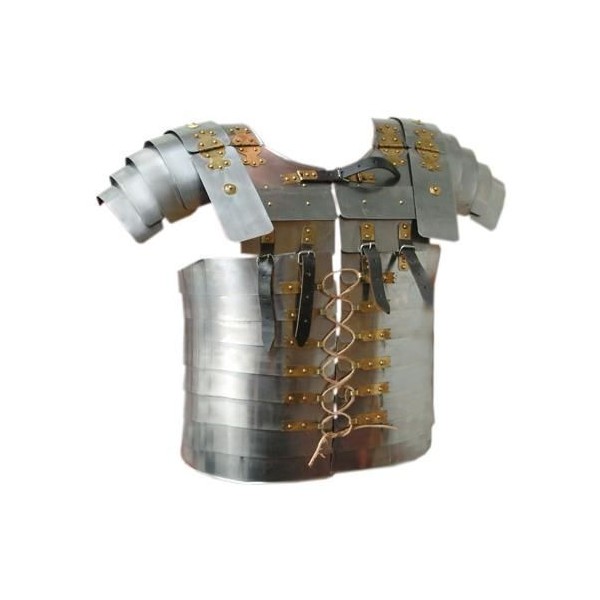 lorica-segmentata-roman-armor