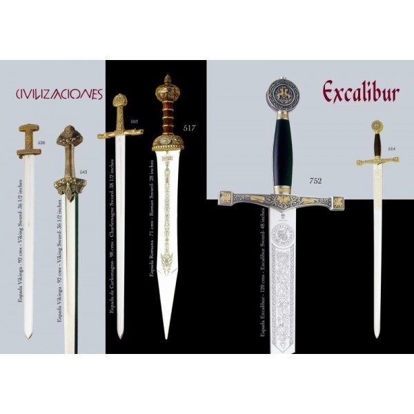 excalibur-fantasy-sword-gold-and-silver---