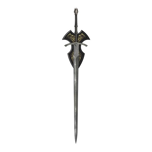 sword-of-witch-king-lord-of-the-rings-replica-