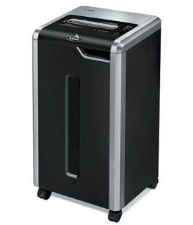 fellowes-c-325ci-jam-free-shredder_1