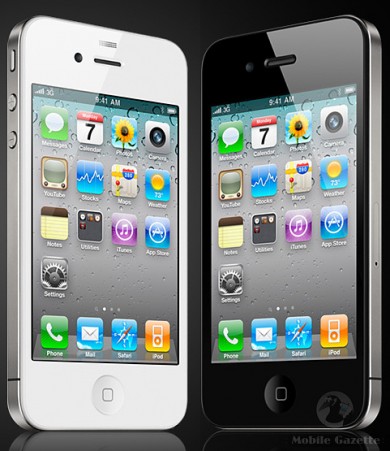 apple-iphone-4-1