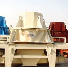 PCL-Crusher-1