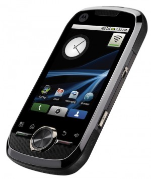 i1 cellphone