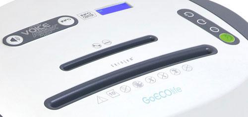 goecolife-gmc120d-12-sheet-commercial-micro-cut-shredder-1