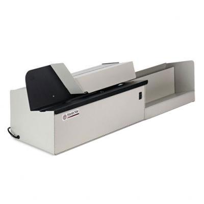 martin-yale-62001-high-speed-letter-opener-1