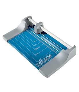 dahle-500-rolling-trimmer-paper-cutter