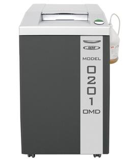 sem-0201-omd-optical-media-shredder