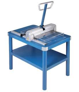 dahle-852-200-sheet-stack-paper-cutter