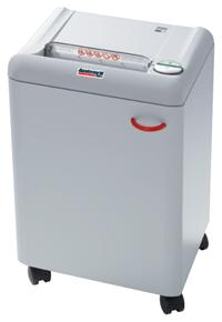 destroyit-2403-strip-cut-shredder