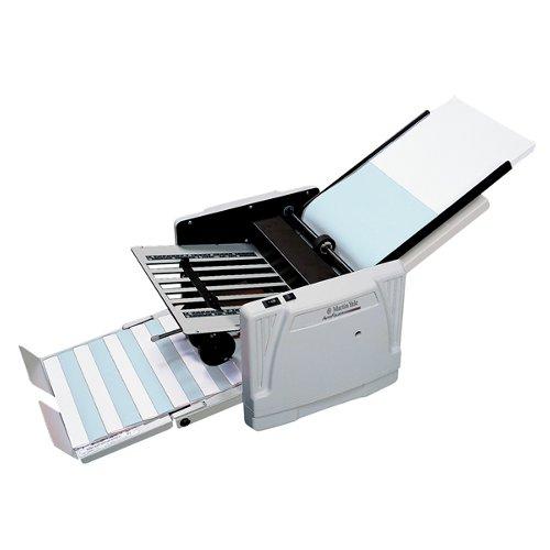 martin-yale-1217a-auto-friction-paper-folder-1