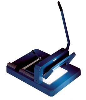 dahle-842-(200)-sheet-stack-paper-cutter