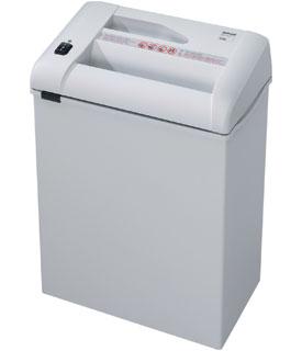 destroyit-2240-strip-cut-shredder