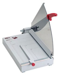 kutrimmer-2035-paper-cutter