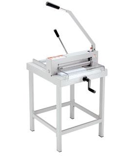 triumph-4205-manual-stack-paper-cutter