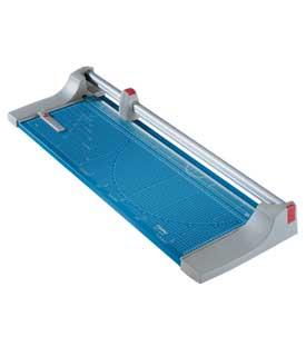 dahle-446-rolling-trimmer-paper-cutter