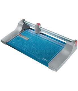 dahle-442-rolling-trimmer-paper-cutter