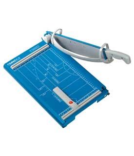 dahle-561-guillotine-14.5-paper-cutter