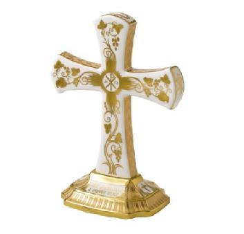 RCD Papal Cross file_6_3