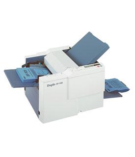 duplo-df-920--automatic-paper-folder