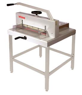 intimus-620rc-manual-stack-paper-cutter