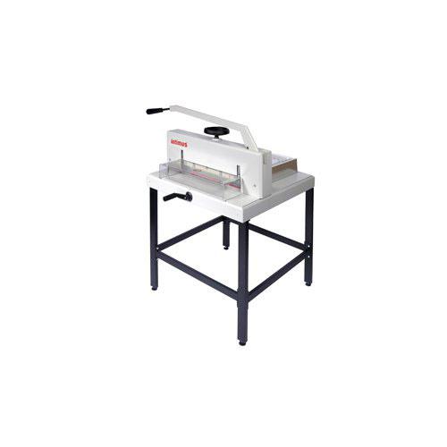 intimus-620rc-manual-stack-paper-cutter_1