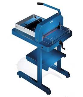 dahle-846-(500)-sheet-stack-paper-cutter