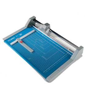 dahle-550-rolling-trimmer-paper-cutter