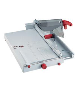 kutrimmer-1058-paper-cutter