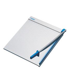 dahle-124-guillotine-24-inch-paper-cutter