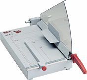 kutrimmer-1035-paper-cutter