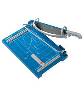 dahle-564-laser-guillotine-14.5-cutter