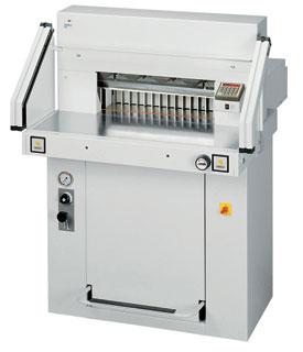 triumph-5551-06ep-hydraulic-stack-paper-cutter