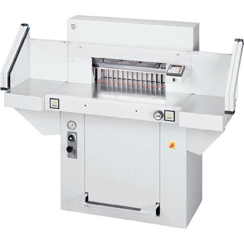 triumph-5551-06ep-hydraulic-stack-paper-cutter-1
