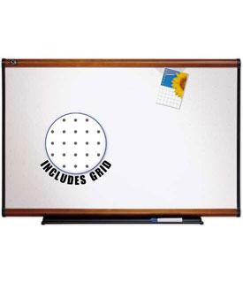 quartet-te547lc-prestige-total-erase-boards