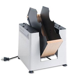 martin-yale-400-tabletop-paper-jogger