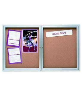 quartet-2365-bulletin-board
