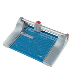 dahle-440-rolling-trimmer-paper-cutter