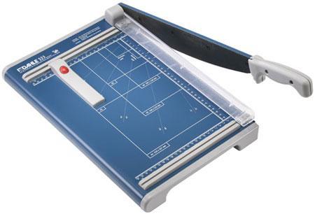 dahle-533-guillotine-paper-cutter_1